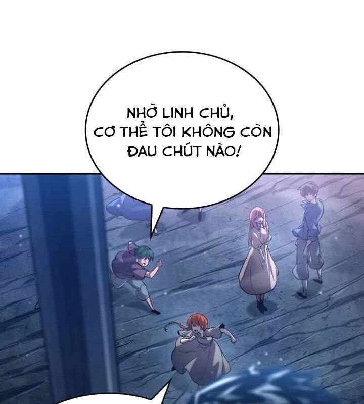 Trang 65