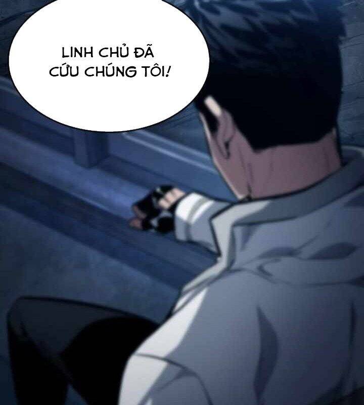 Trang 66