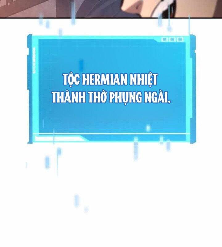 Trang 70