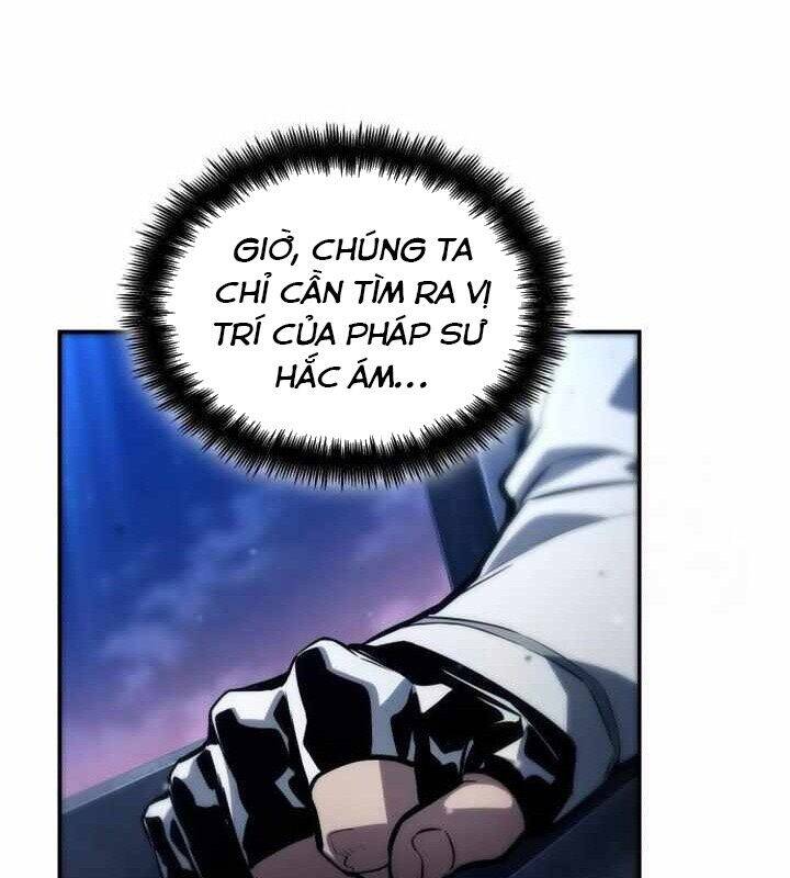 Trang 71