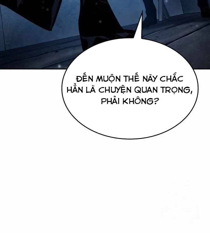 Trang 77
