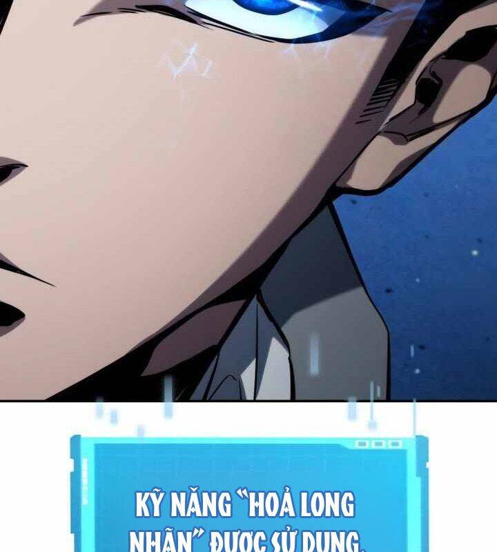 Trang 86