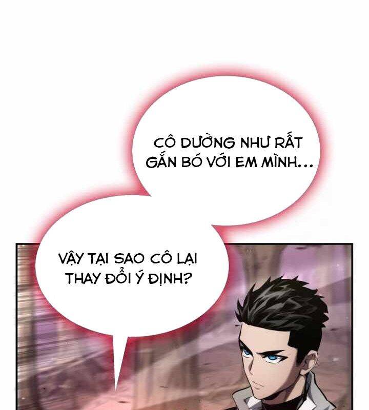Trang 94