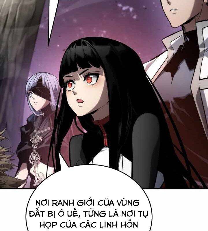 Trang 99