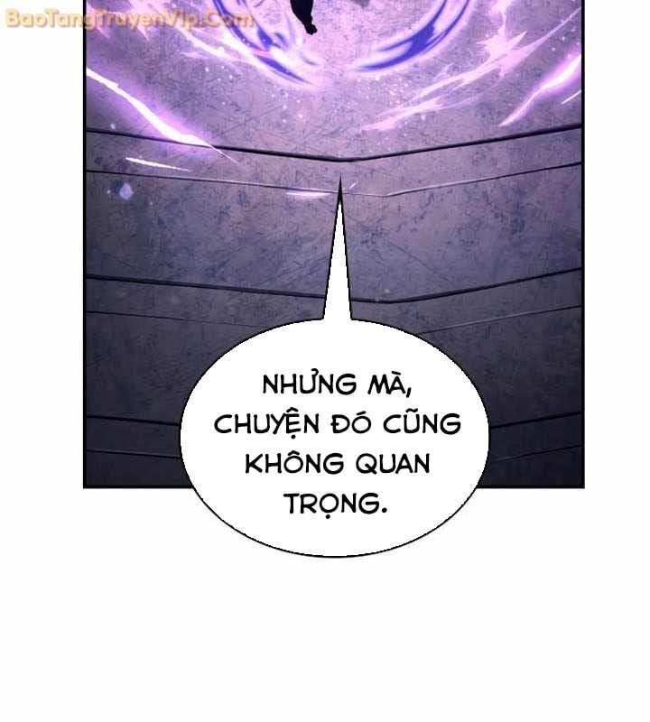Chương 122.5 - Trang 11