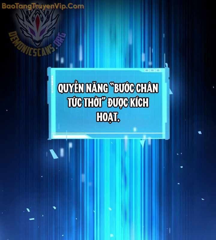 Chương 122.5 - Trang 101
