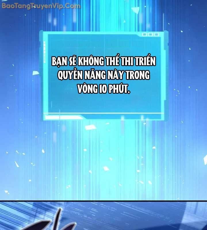 Chương 122.5 - Trang 102