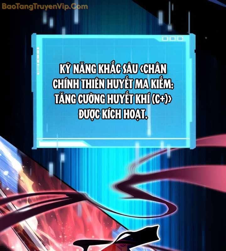Chương 122.5 - Trang 108