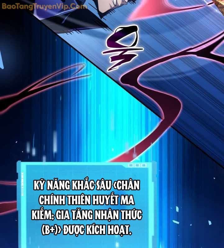 Chương 122.5 - Trang 110