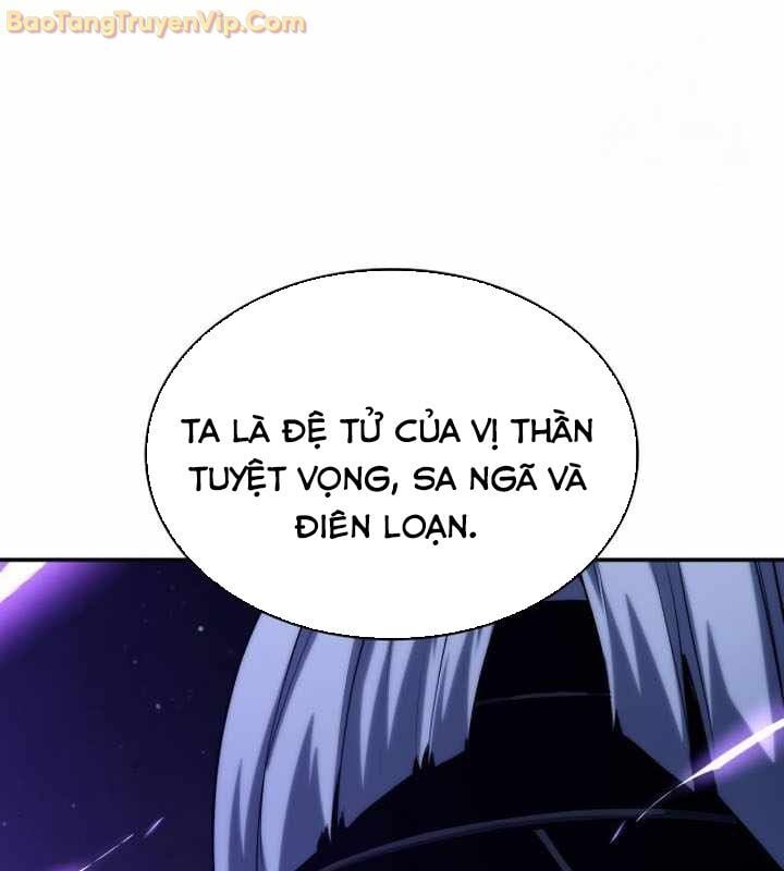 Chương 122.5 - Trang 12