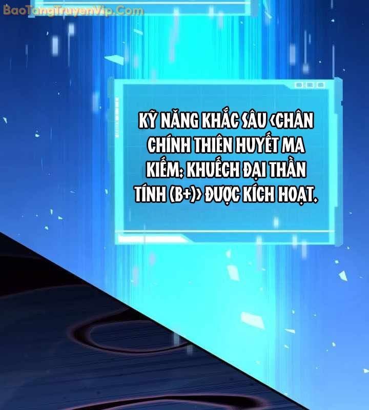 Chương 122.5 - Trang 111