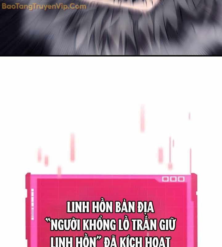 Chương 122.5 - Trang 117