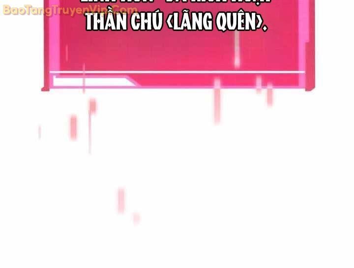 Chương 122.5 - Trang 118
