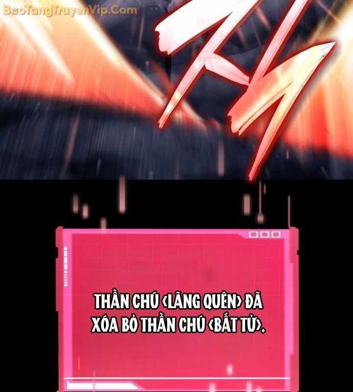 Chương 122.5 - Trang 138