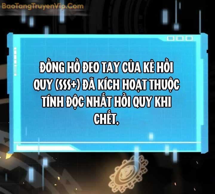 Chương 122.5 - Trang 140