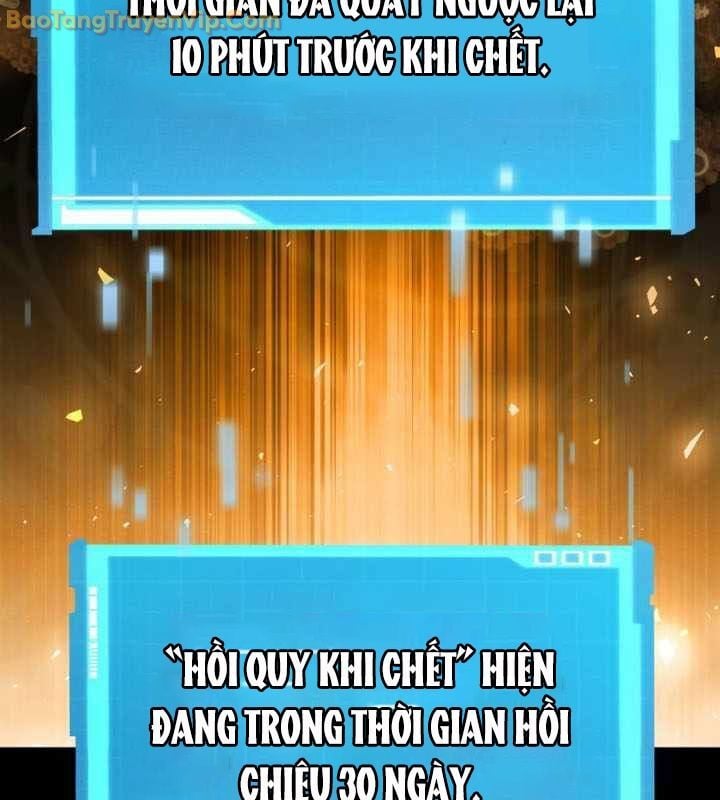 Chương 122.5 - Trang 159
