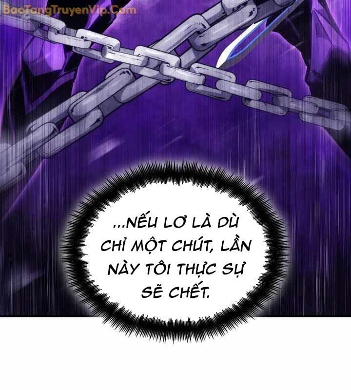Chương 122.5 - Trang 166