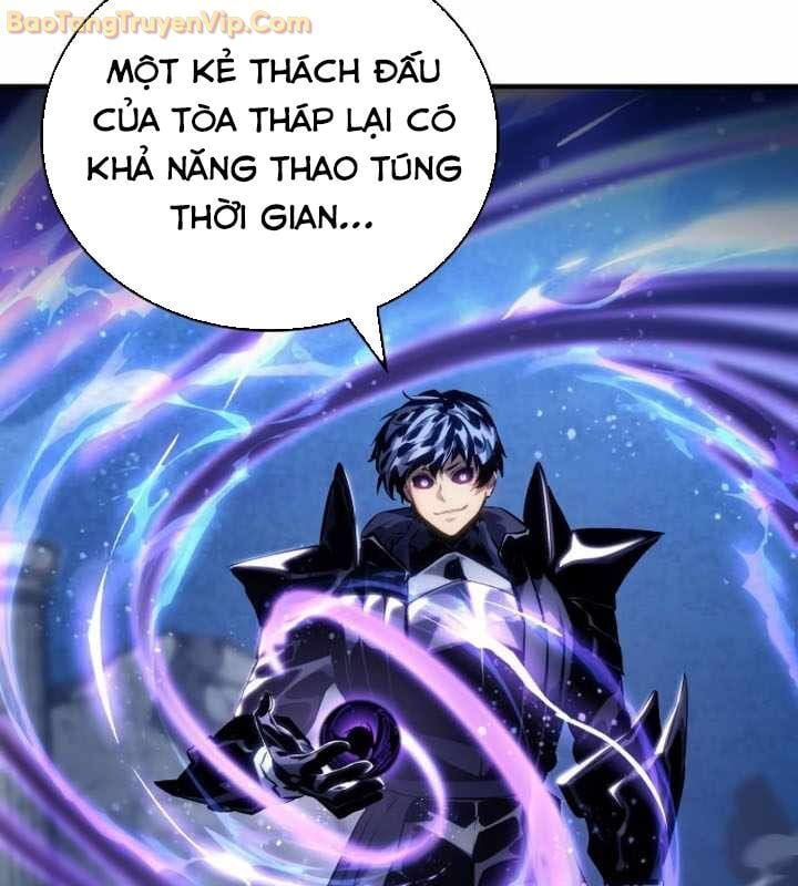 Chương 122.5 - Trang 169