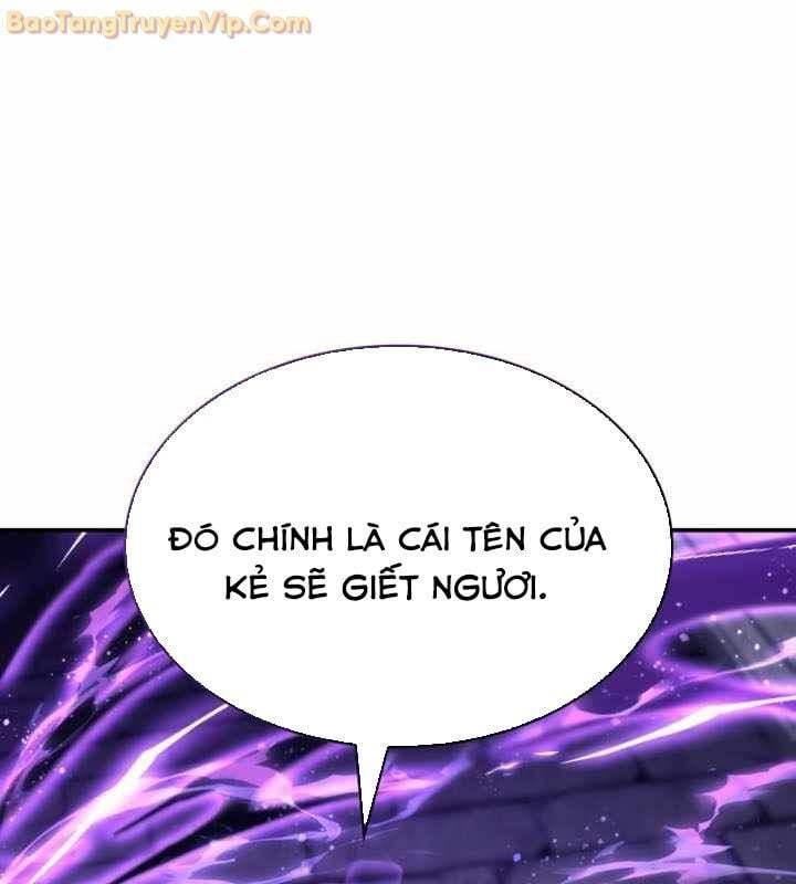 Chương 122.5 - Trang 19