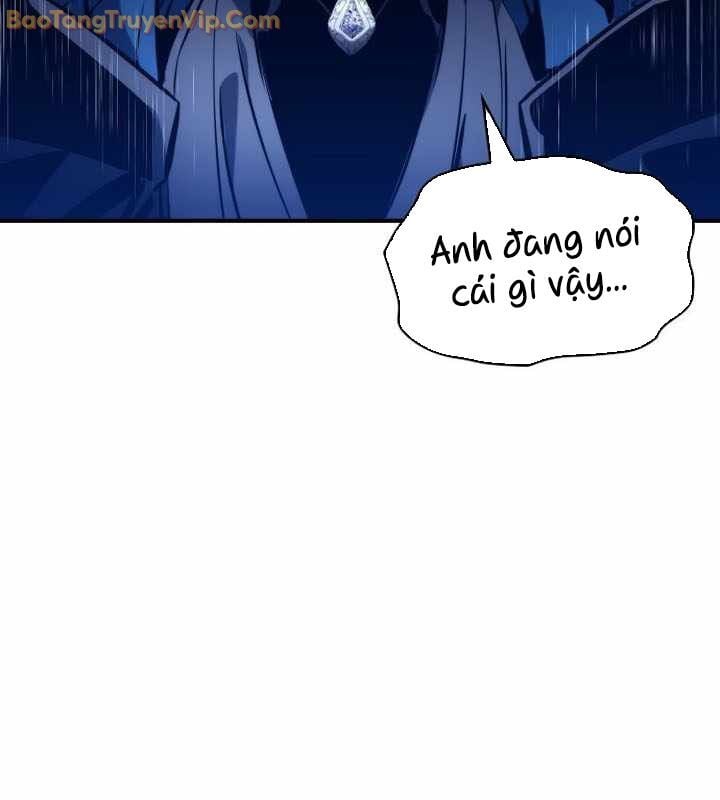 Chương 122.5 - Trang 184