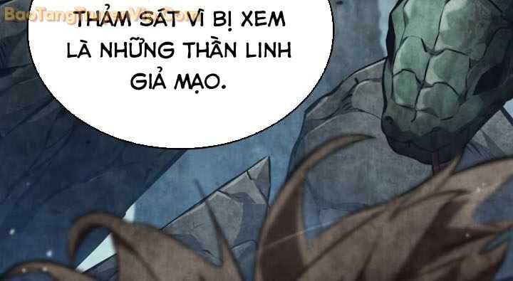 Chương 122.5 - Trang 189