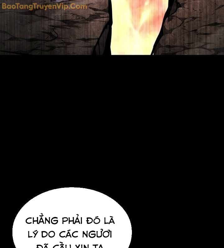 Chương 122.5 - Trang 193