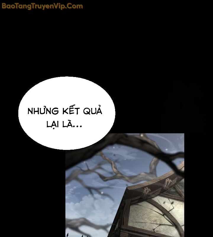 Chương 122.5 - Trang 196