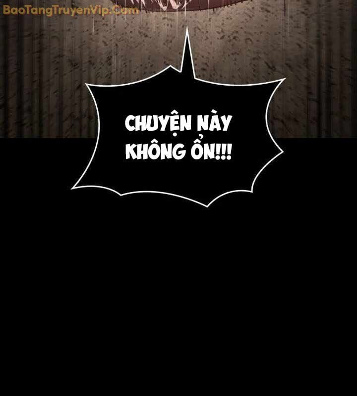 Chương 122.5 - Trang 199