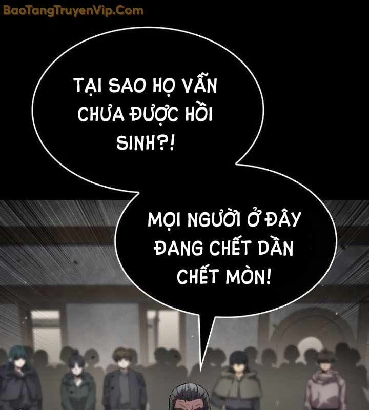 Chương 122.5 - Trang 200