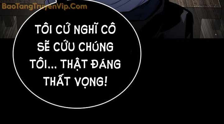 Chương 122.5 - Trang 202