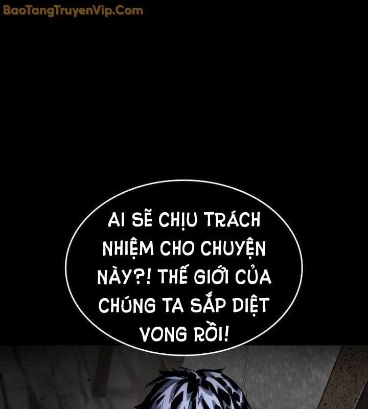 Chương 122.5 - Trang 203