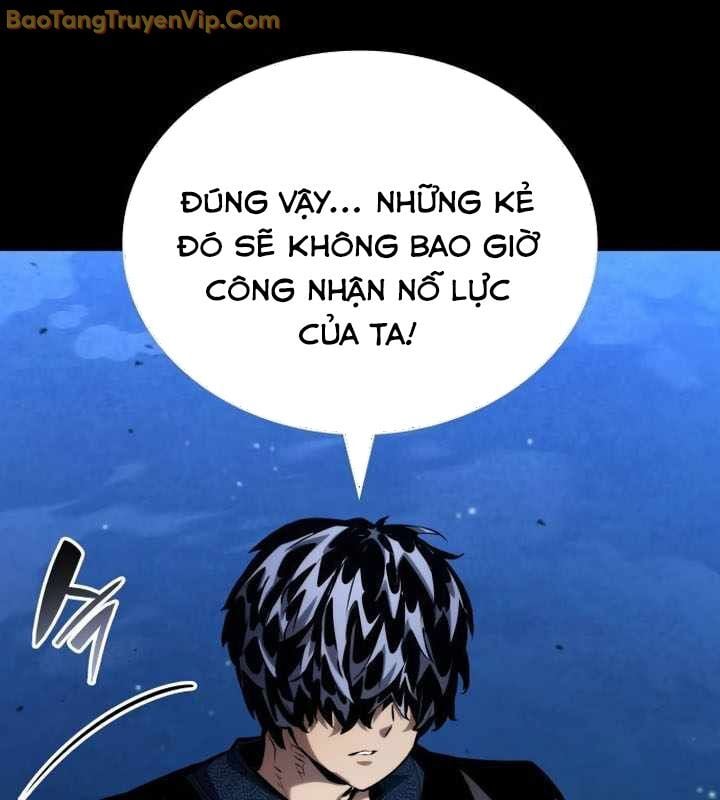 Chương 122.5 - Trang 225