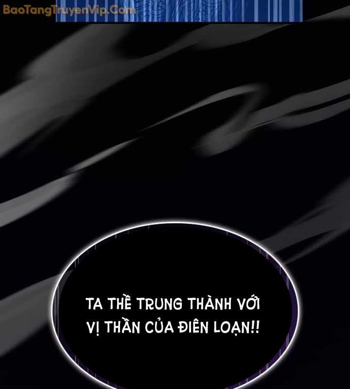 Chương 122.5 - Trang 230