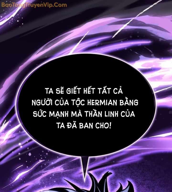 Chương 122.5 - Trang 232