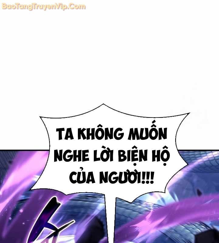Chương 122.5 - Trang 237