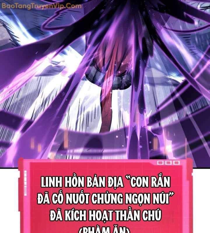 Chương 122.5 - Trang 239