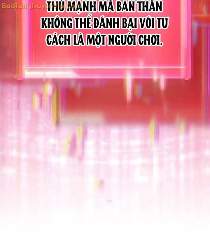 Chương 122.5 - Trang 25