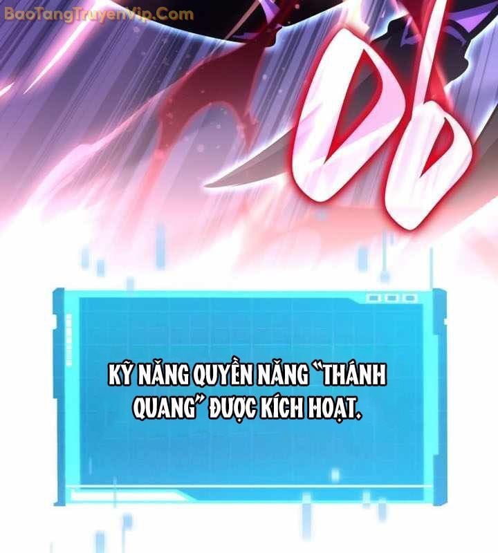 Chương 122.5 - Trang 268