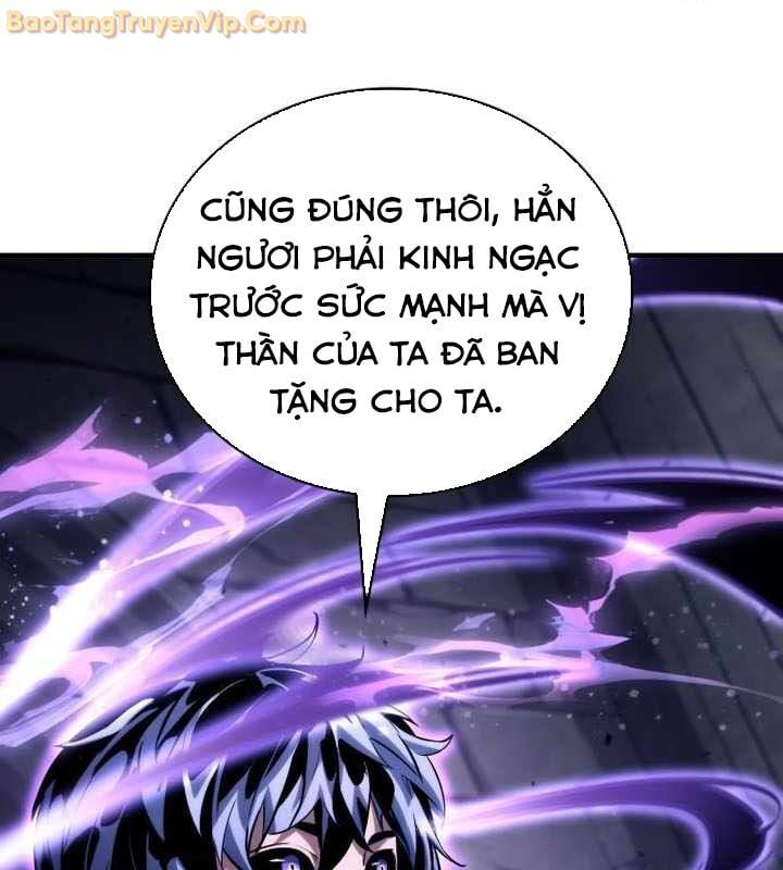 Chương 122.5 - Trang 29