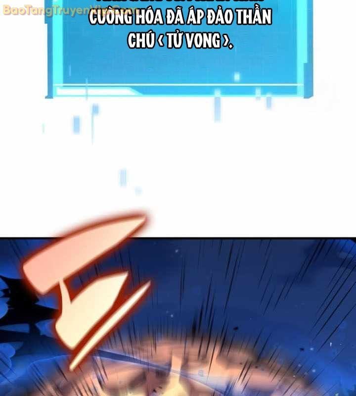 Chương 122.5 - Trang 283