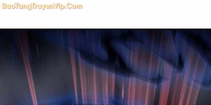 Chương 122.5 - Trang 286