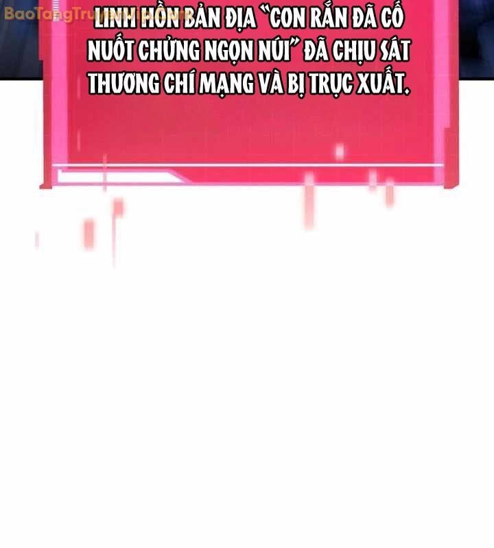 Chương 122.5 - Trang 290