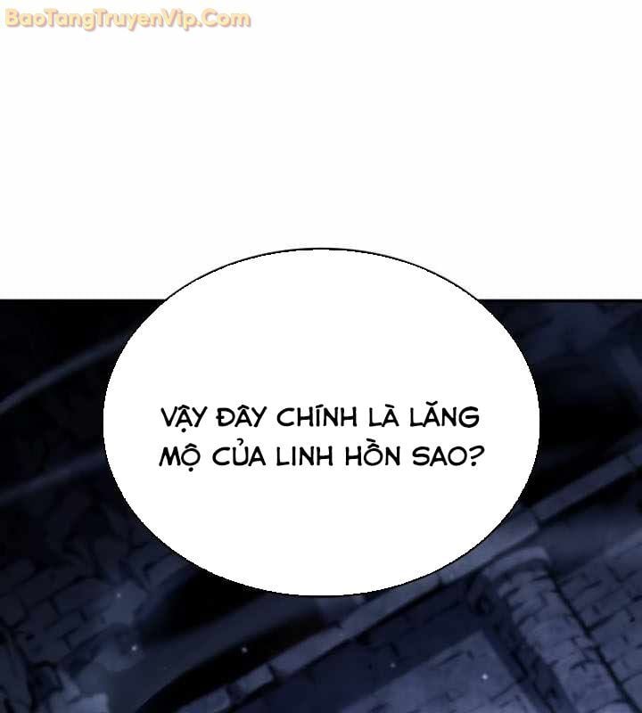 Chương 122.5 - Trang 4