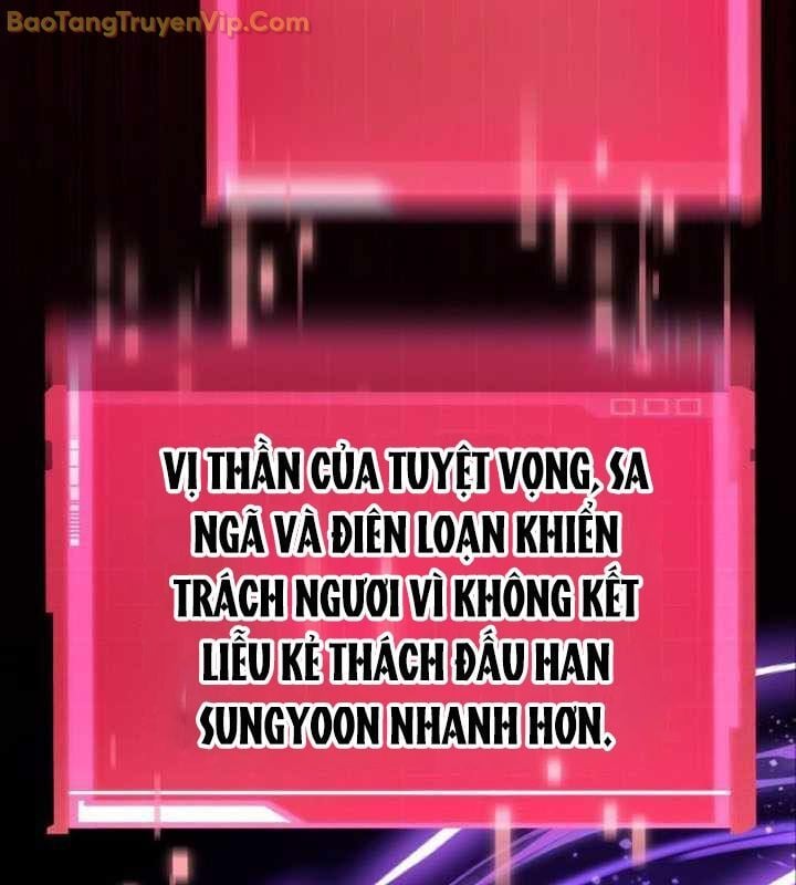 Chương 122.5 - Trang 34