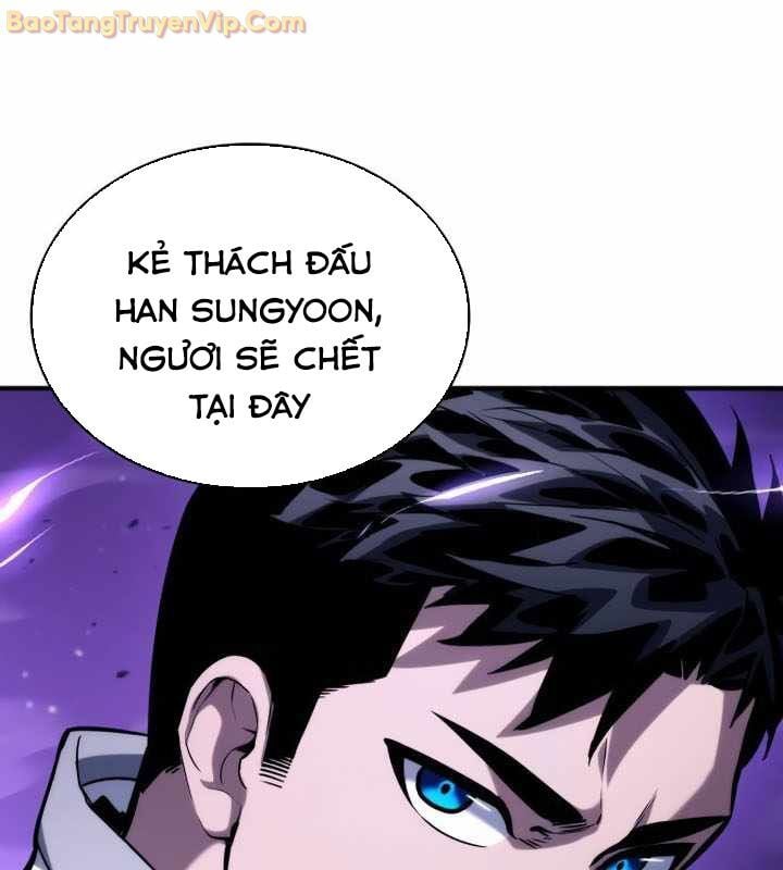 Chương 122.5 - Trang 38