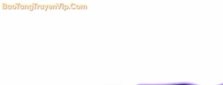 Chương 122.5 - Trang 40