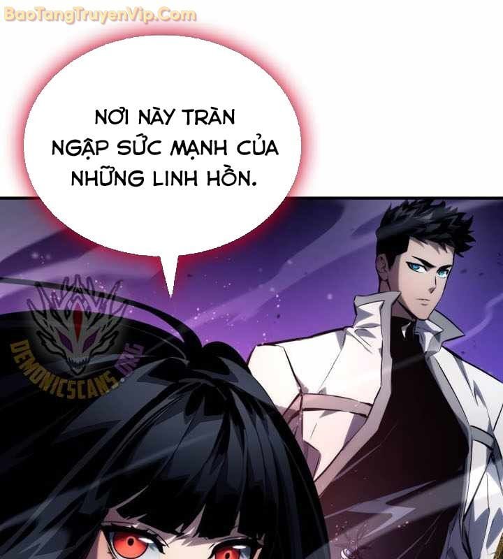 Chương 122.5 - Trang 54