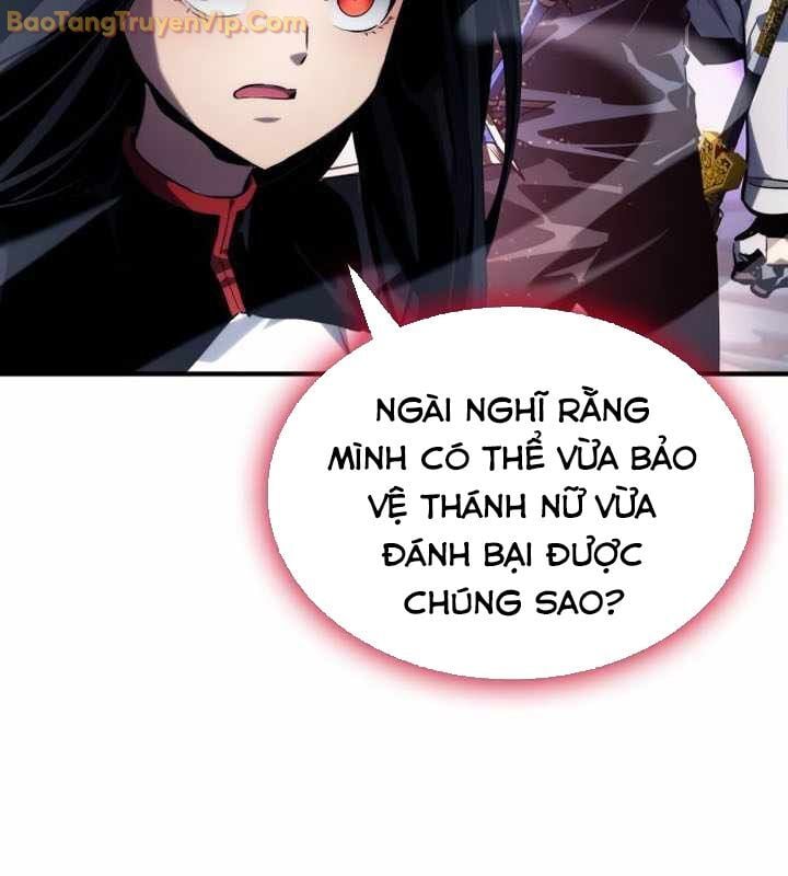 Chương 122.5 - Trang 55
