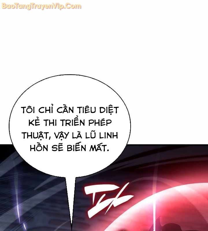 Chương 122.5 - Trang 56