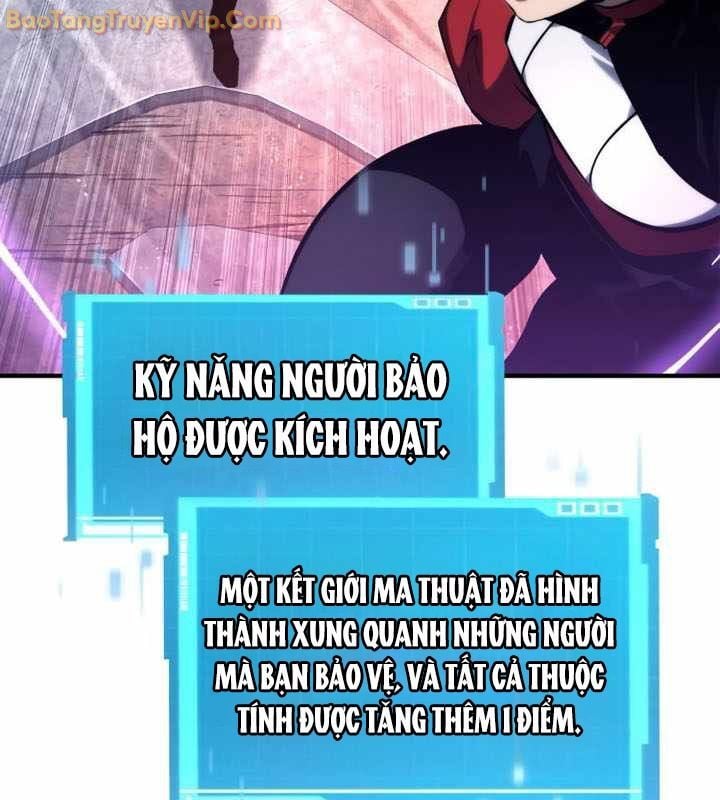 Chương 122.5 - Trang 58